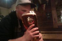Kleines Bier